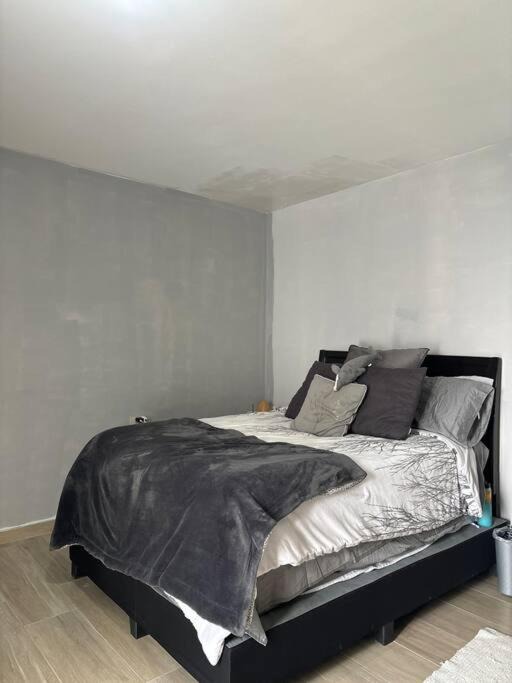 Photo of Others in La Joya