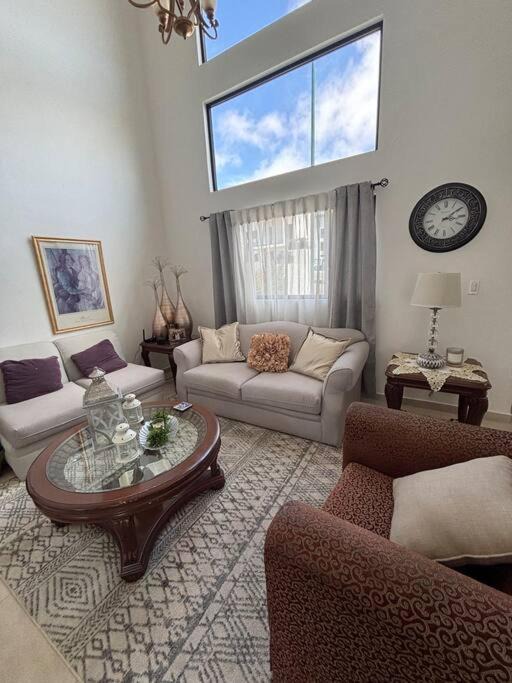 Photo of Others in La Joya