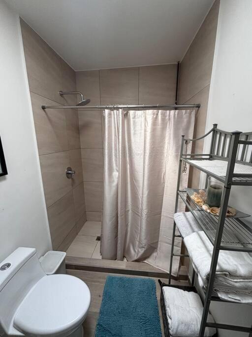 Photo of Others in La Joya