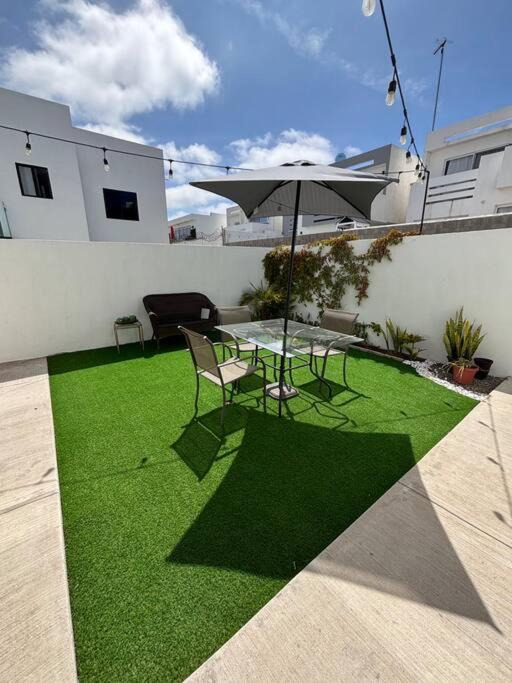 Photo of Others in La Joya