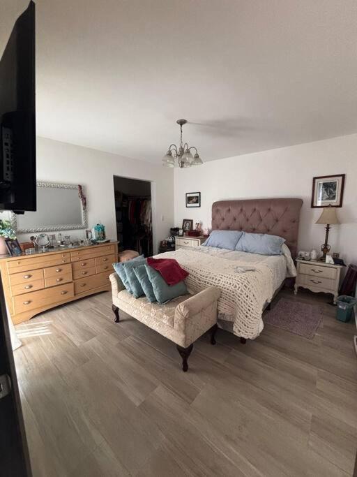 Photo of Others in La Joya