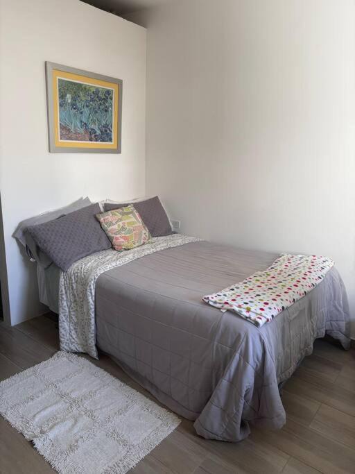 Photo of Others in La Joya