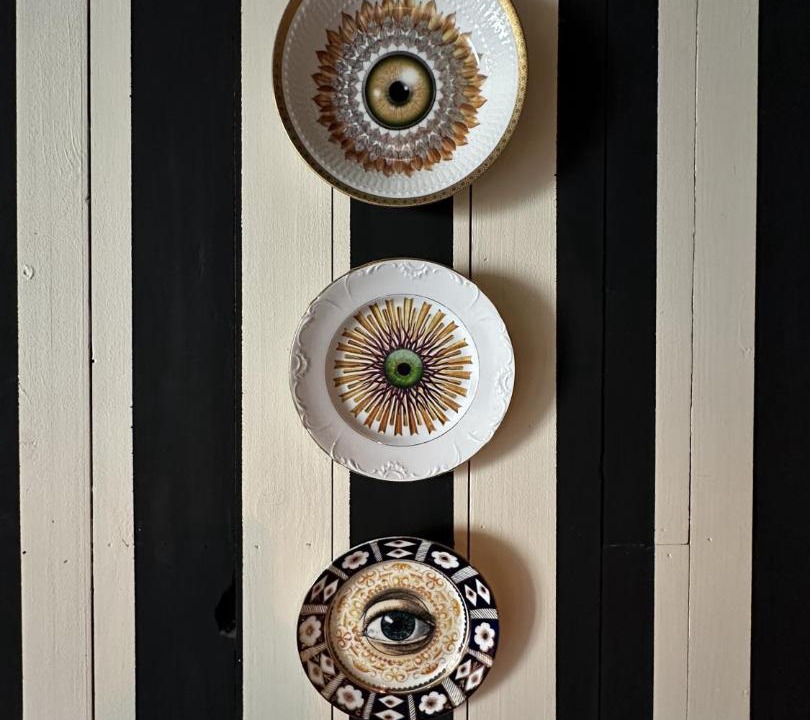 Photo of Others in Belleme