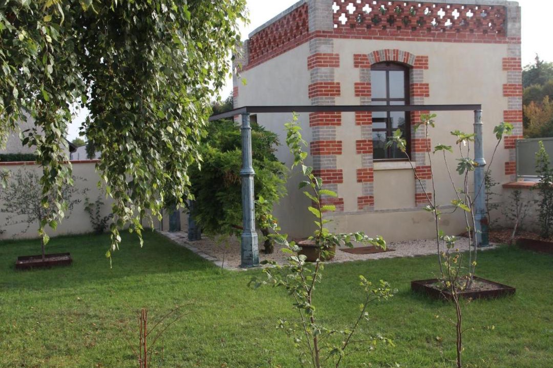 Photo of Others in Beaumont-en-Veron
