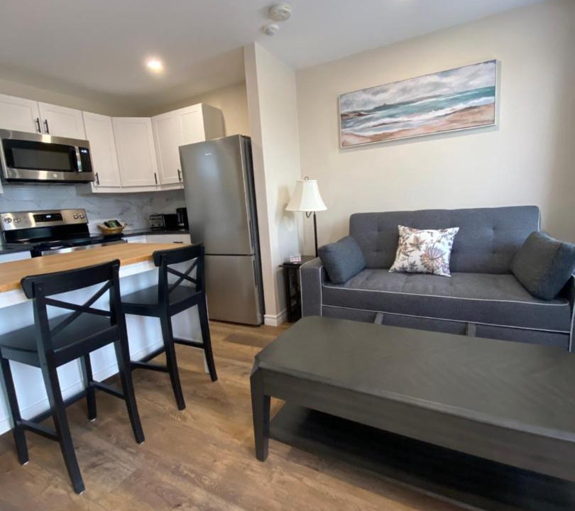 Photo of Others in Cookstown