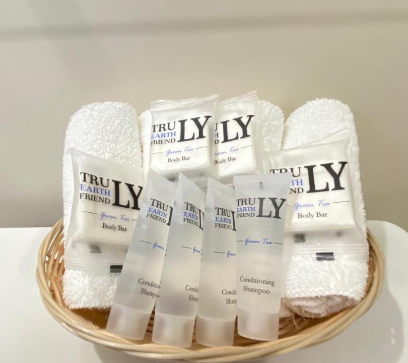 Photo of Others in Cookstown