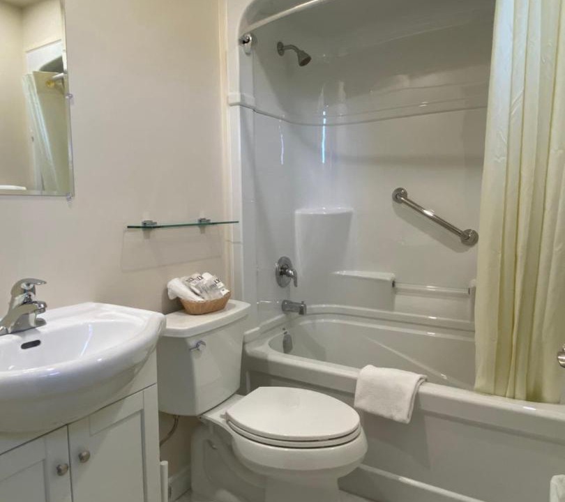 Photo of Others in Cookstown