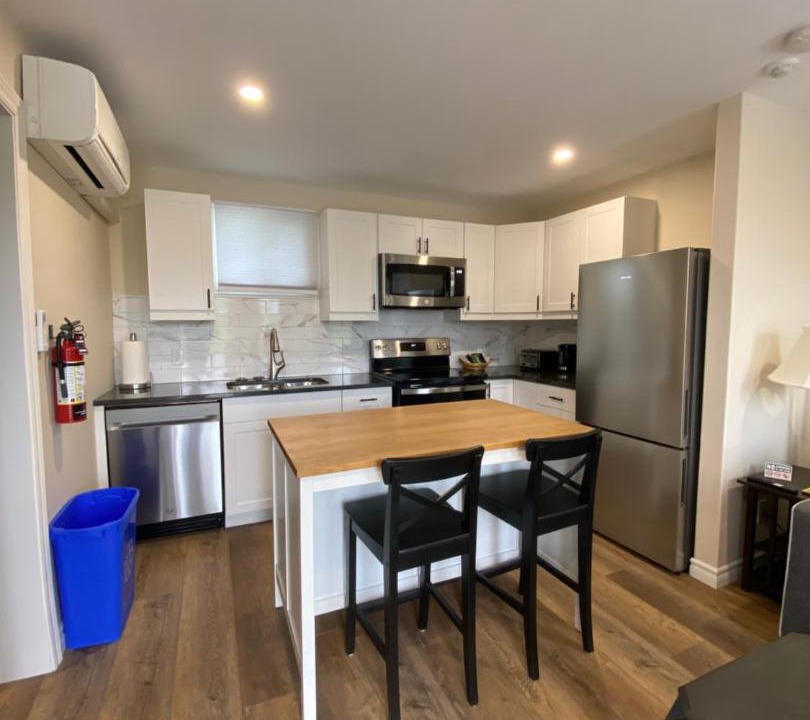 Photo of Others in Cookstown