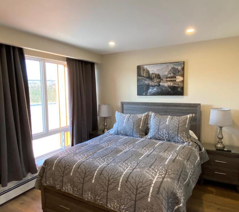 Photo of Others in Cookstown