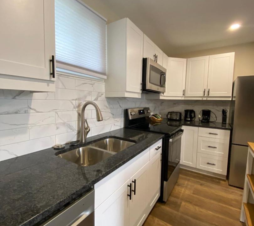 Photo of Others in Cookstown