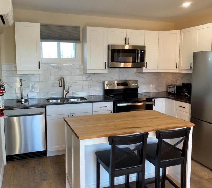 Photo of Others in Cookstown