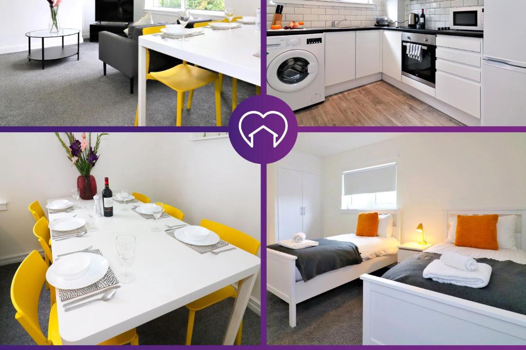 Photo of Others in Hamilton