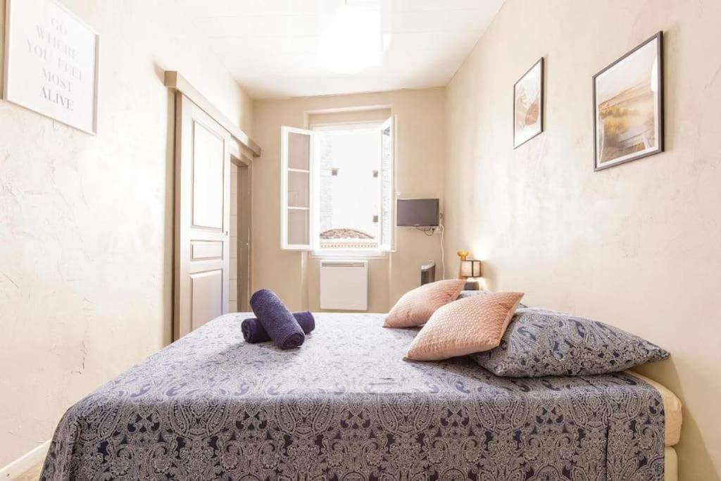 Photo of Others in Gaillac