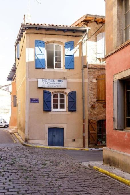 Photo of Others in Gaillac