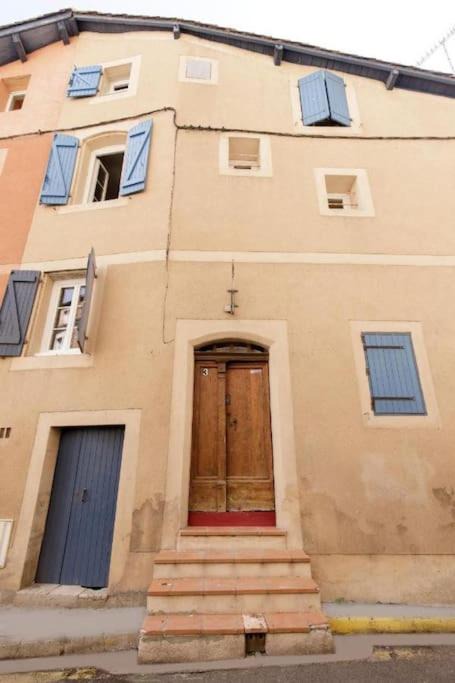 Photo of Others in Gaillac