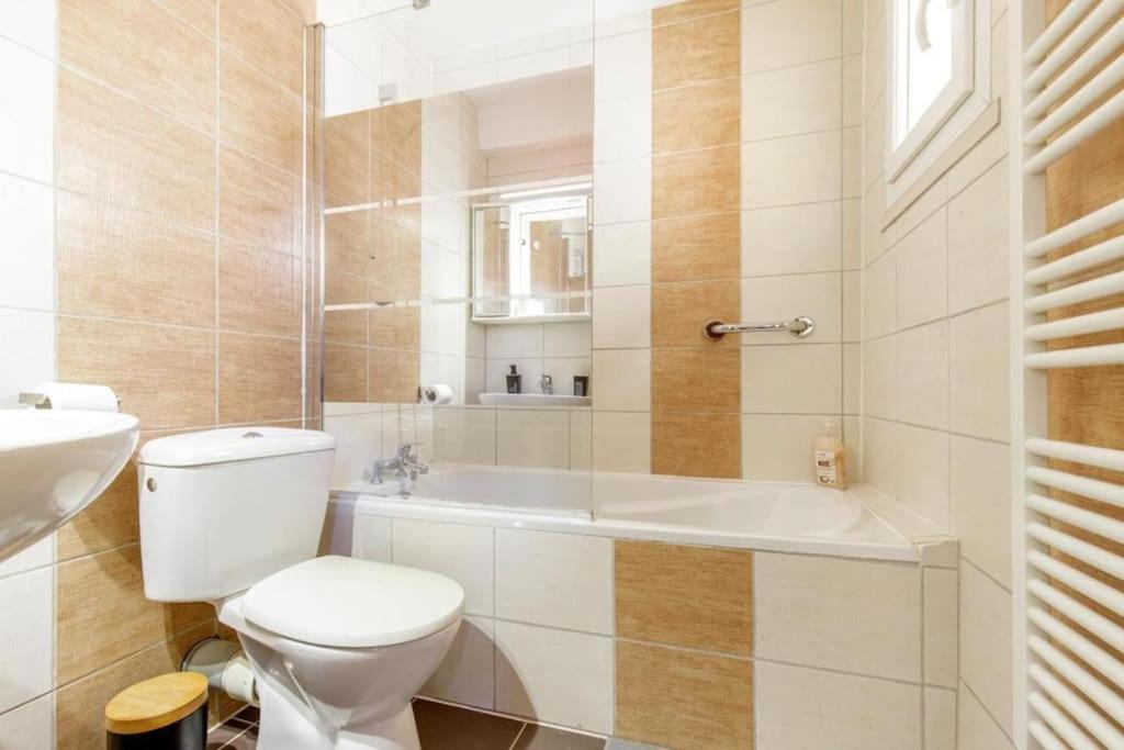 Photo of Others in Gaillac
