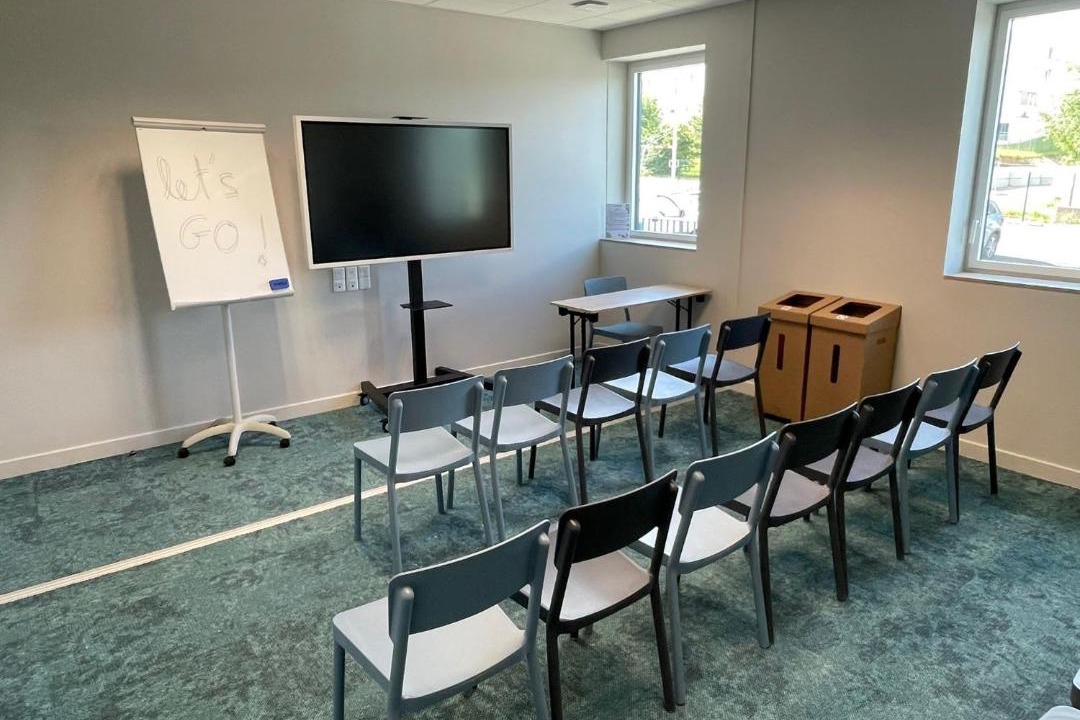 Photo of Others in Limoges