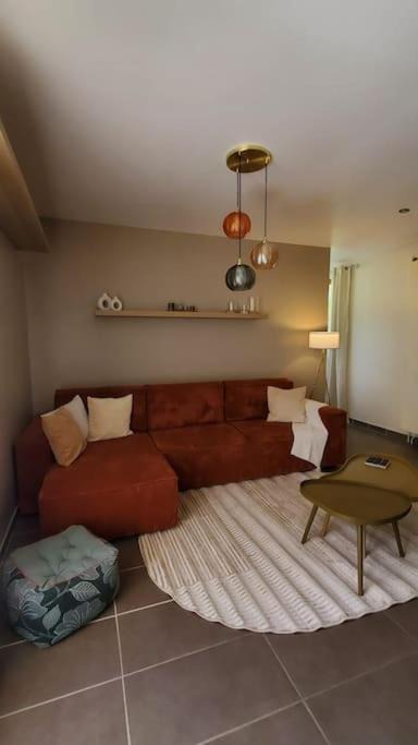 Photo of Others in Montigny-sur-Loing