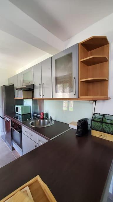 Photo of Others in Montigny-sur-Loing