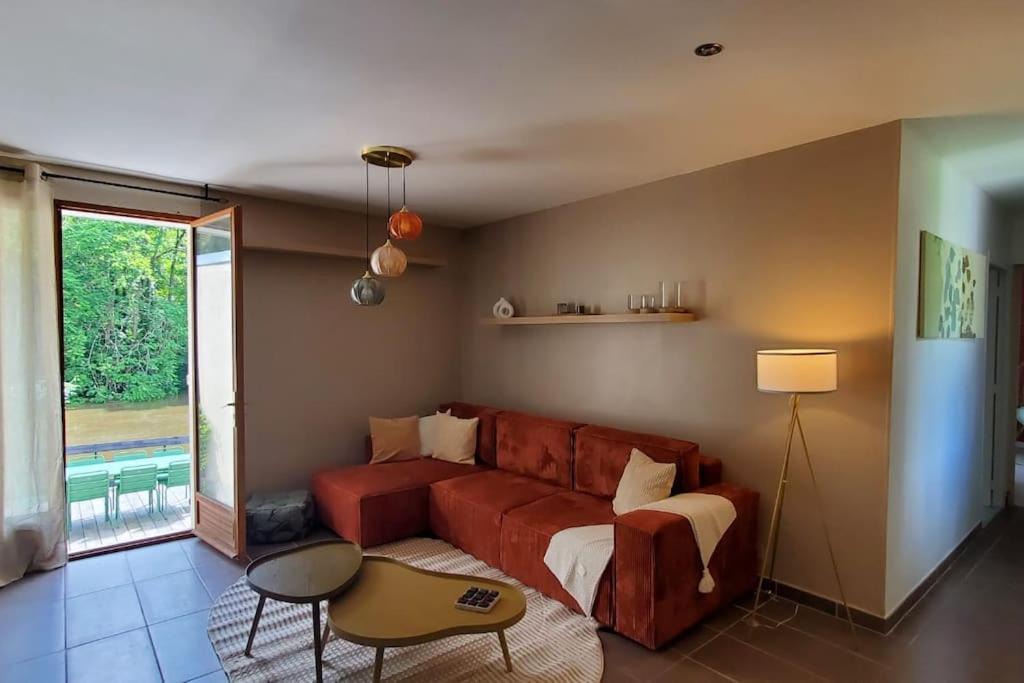 Photo of Others in Montigny-sur-Loing