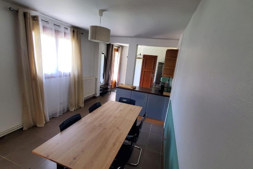 Photo of Others in Montigny-sur-Loing