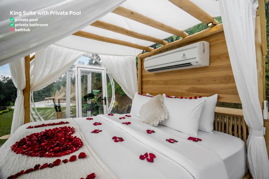 Photo of Others in Tampaksiring