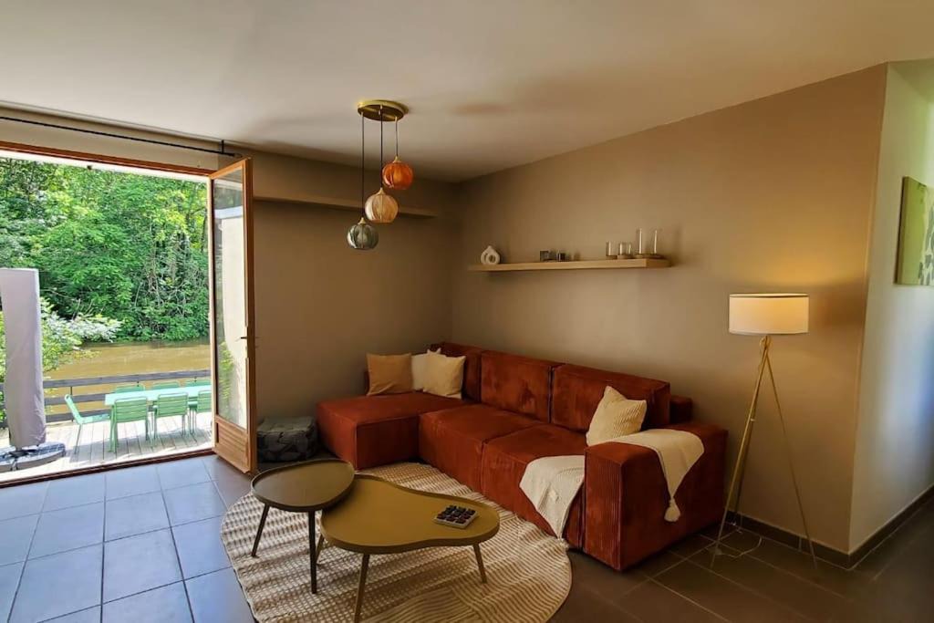 Photo of Others in Montigny-sur-Loing