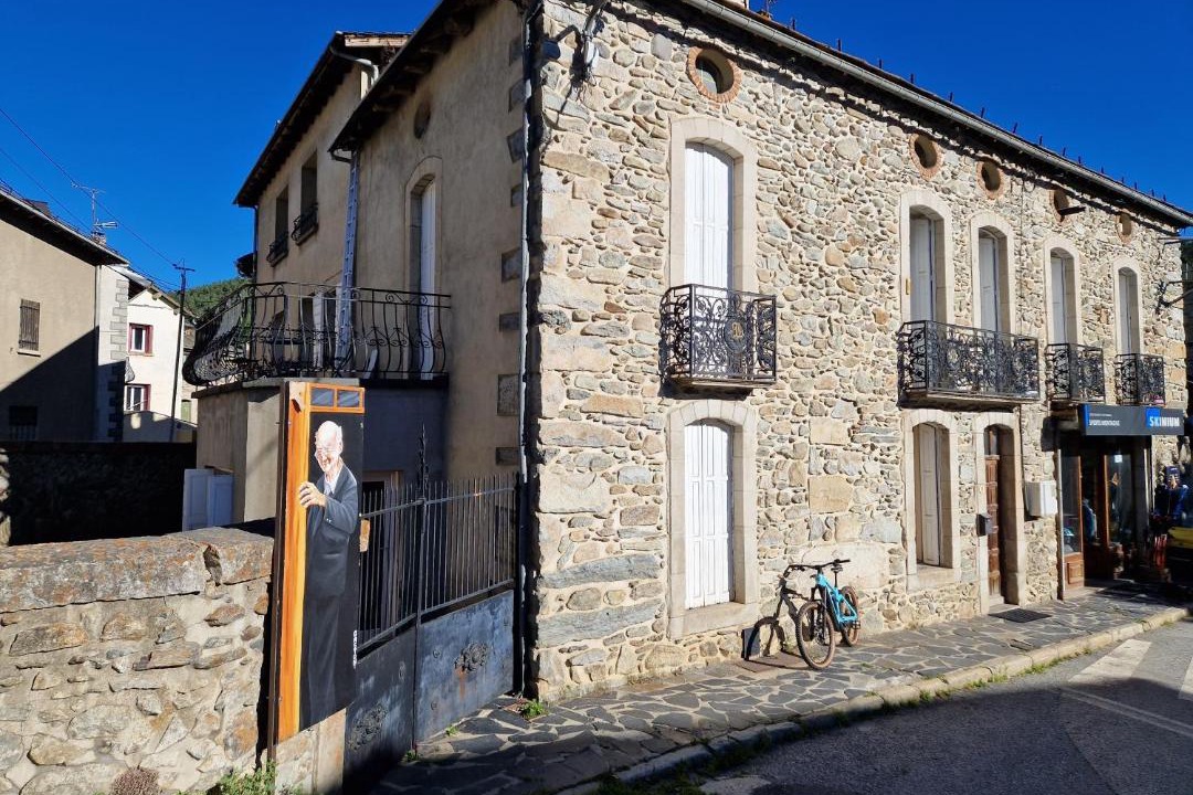 Photo of Others in Formigueres