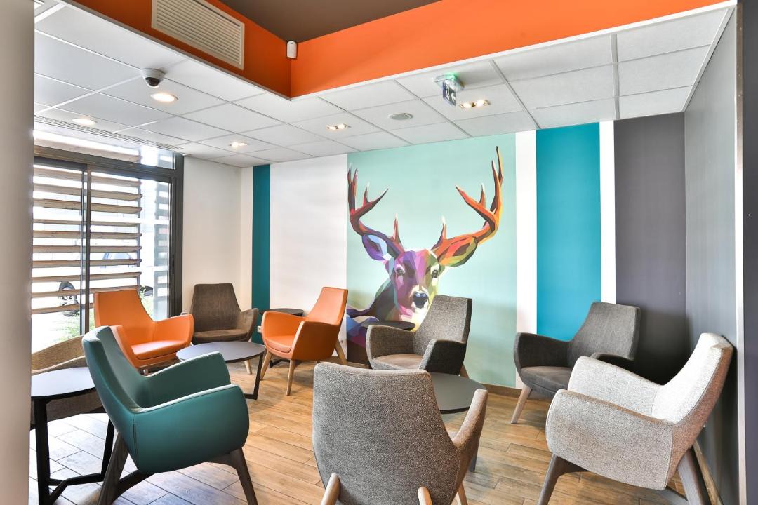 Photo of Others in Pontarlier