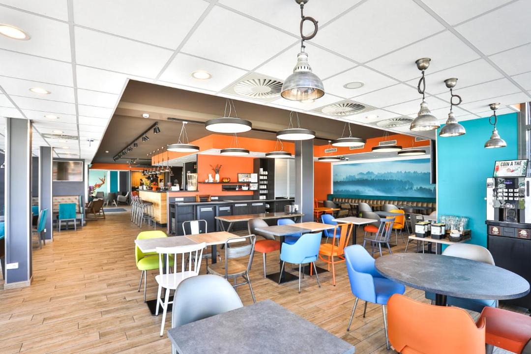 Photo of Others in Pontarlier