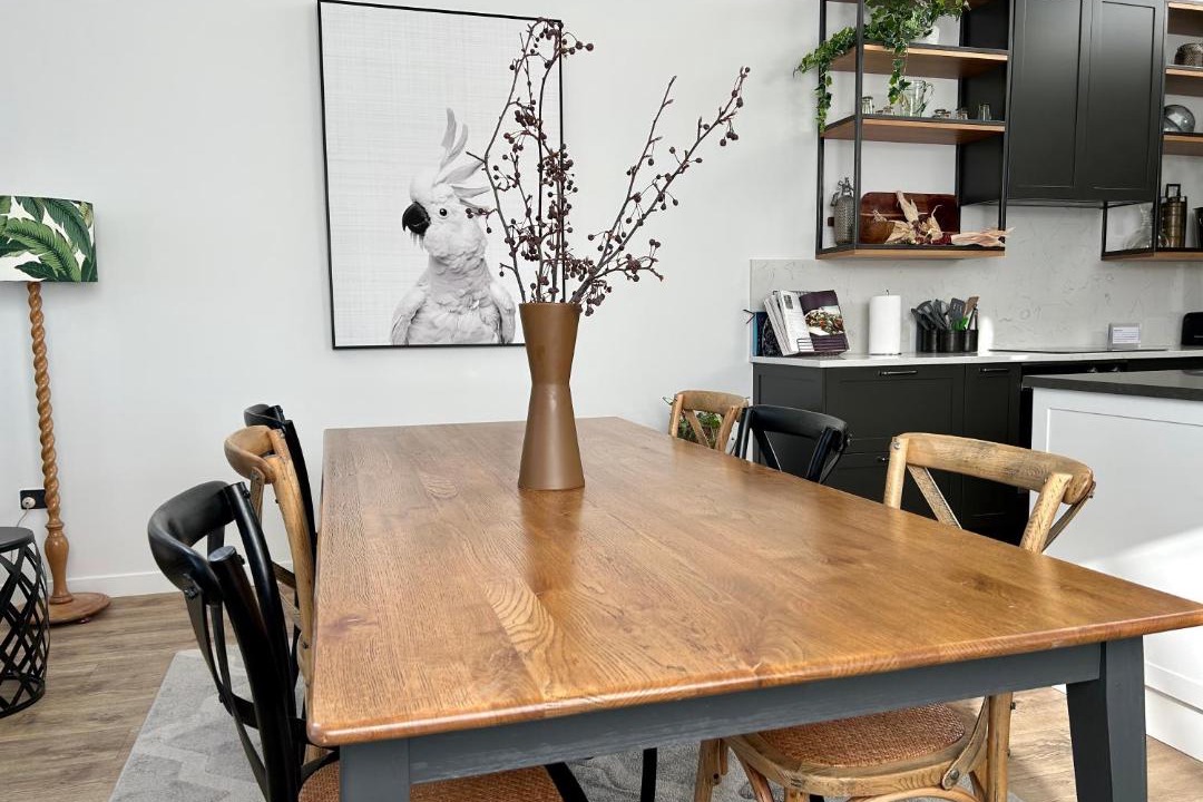 Photo of Others in Ahuriri