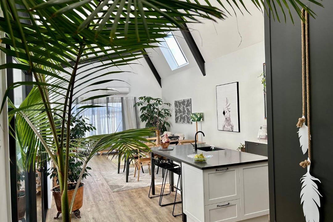 Photo of Others in Ahuriri