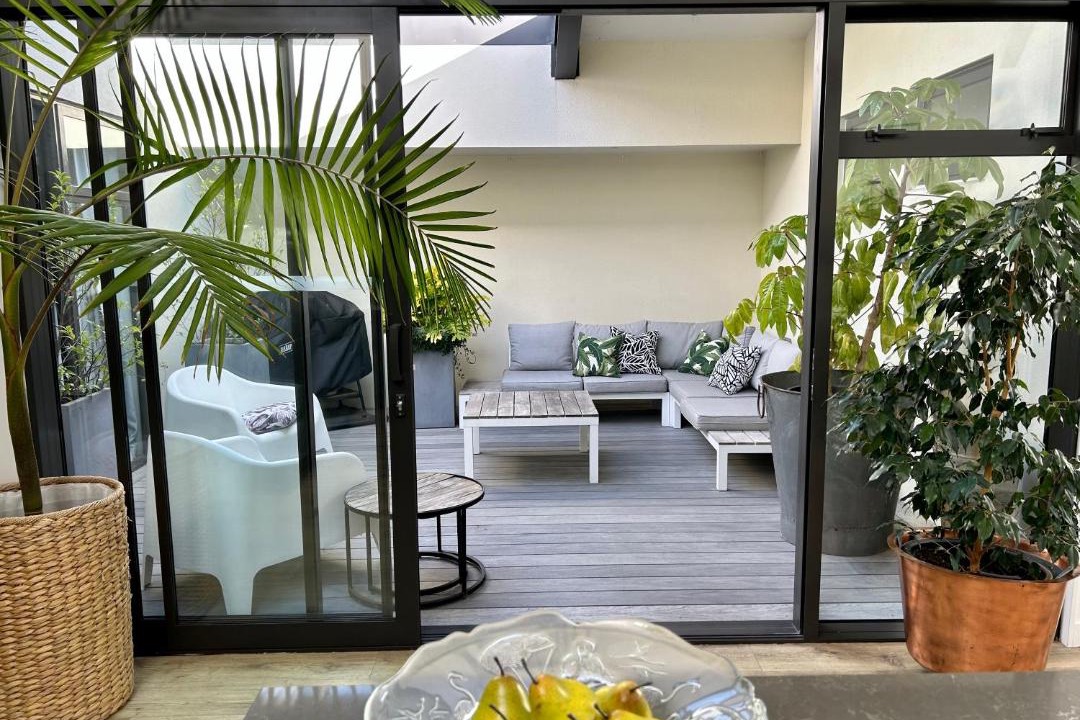 Photo of Others in Ahuriri