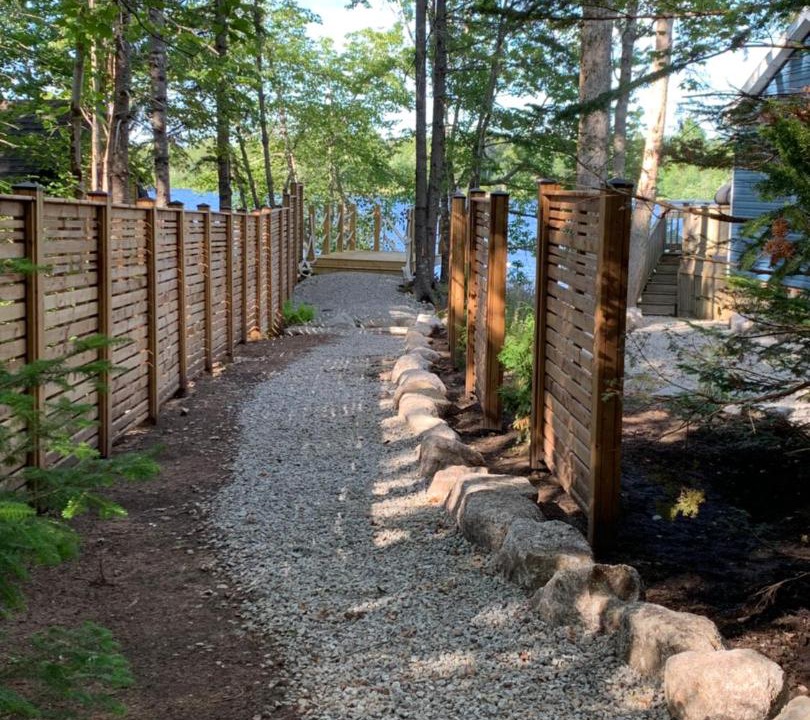 Photo of Others in Chester