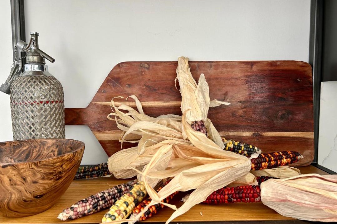 Photo of Others in Ahuriri