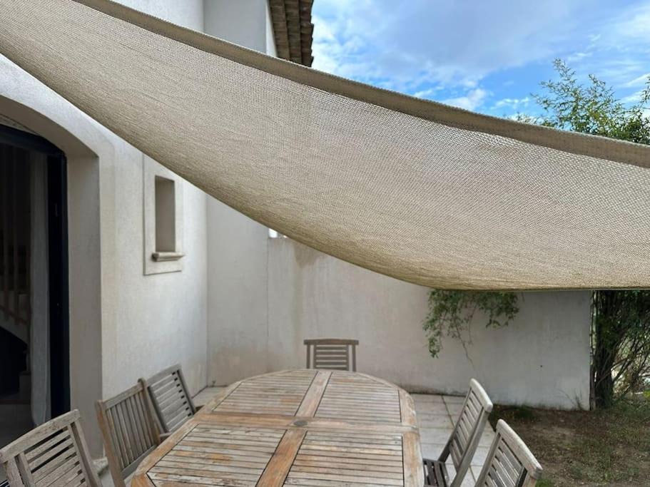 Photo of Others in Pertuis