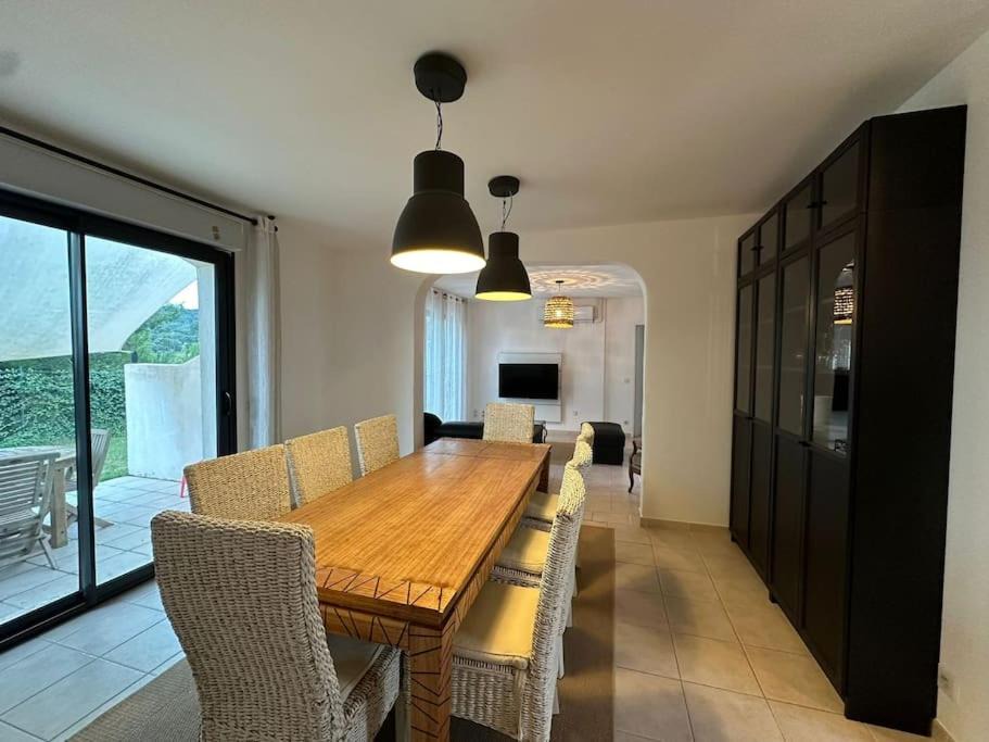 Photo of Others in Pertuis