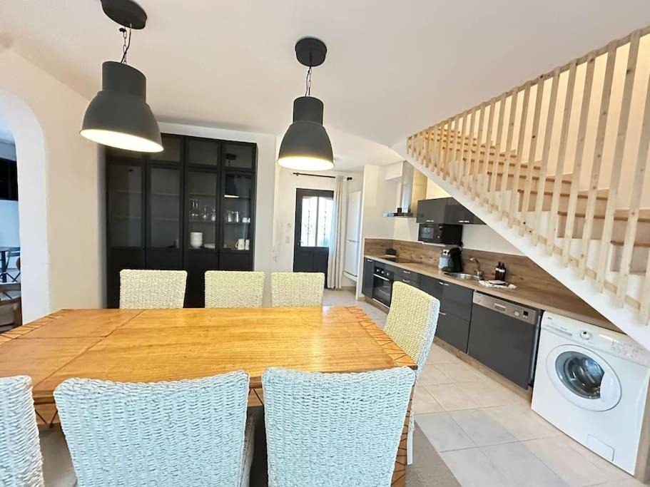 Photo of Others in Pertuis