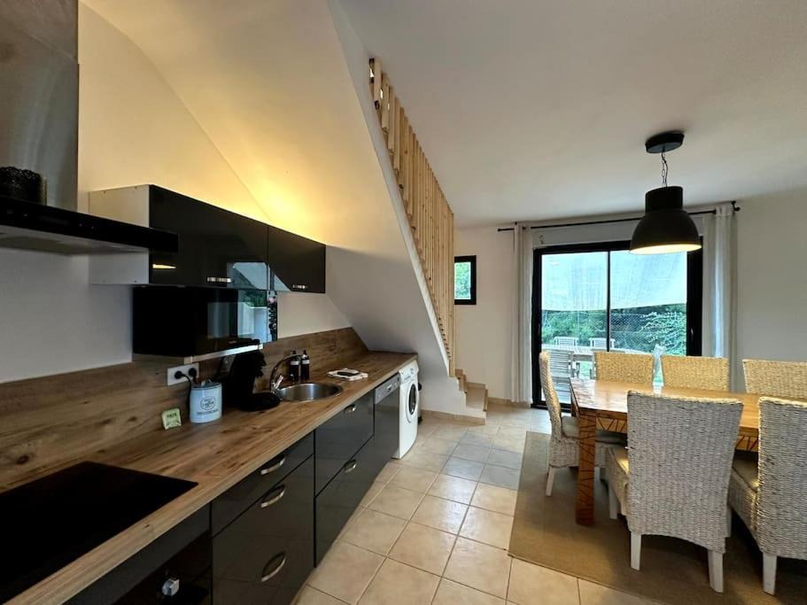 Photo of Others in Pertuis