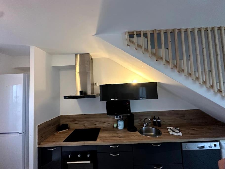 Photo of Others in Pertuis