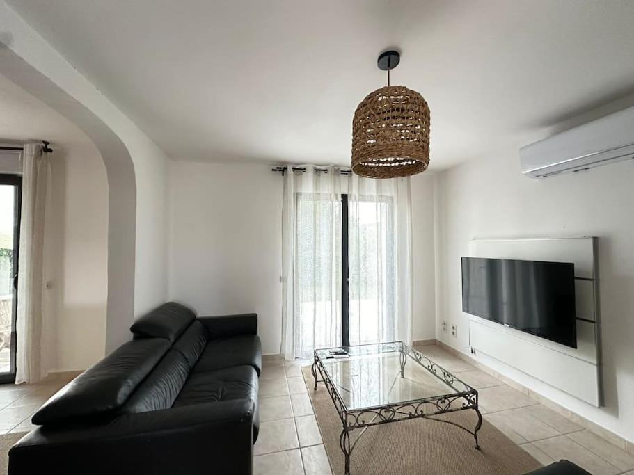 Photo of Others in Pertuis