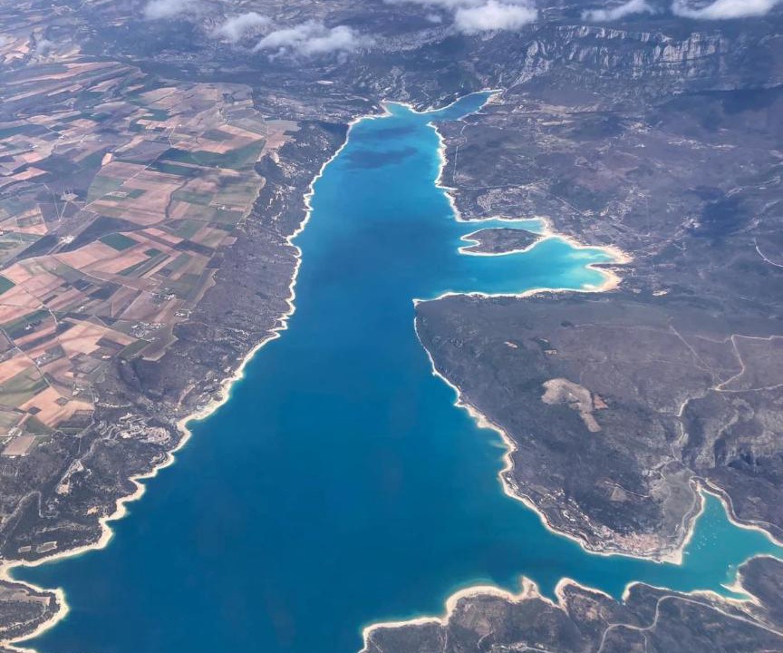 Photo of Others in Montagnac-Montpezat