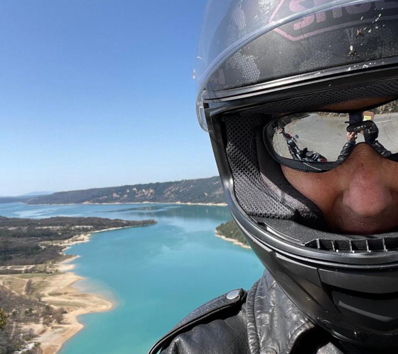 Photo of Others in Montagnac-Montpezat