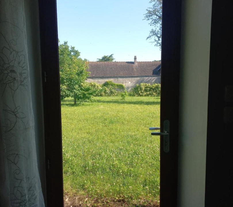 Photo of Others in Mer