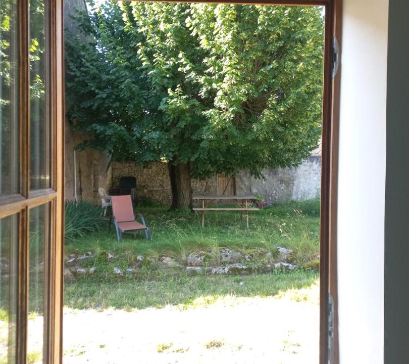 Photo of Others in Mer