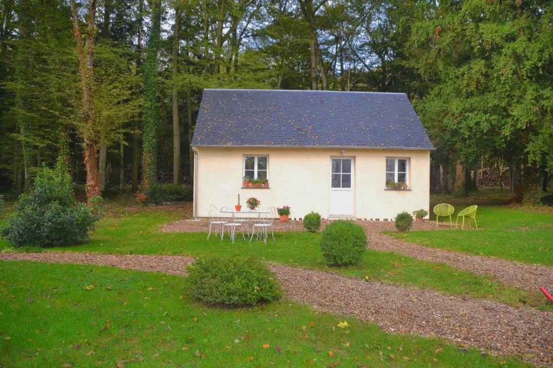 Photo of Others in Saint-Fargeau