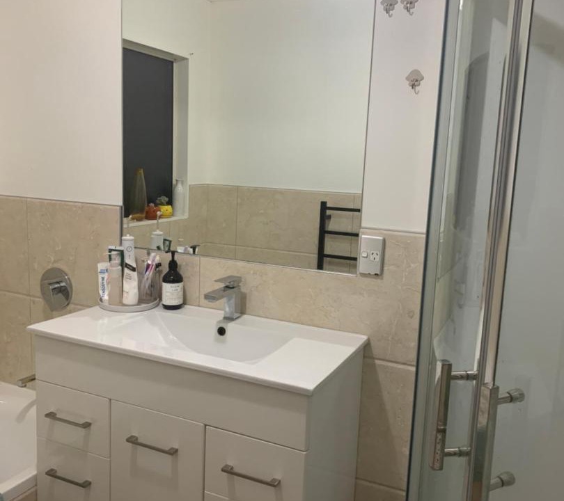 Photo of Others in Bucklands Beach