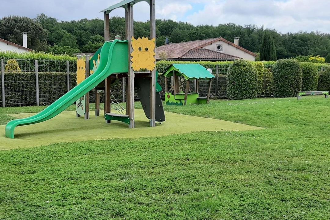 Photo of Outdoor in Les Forges