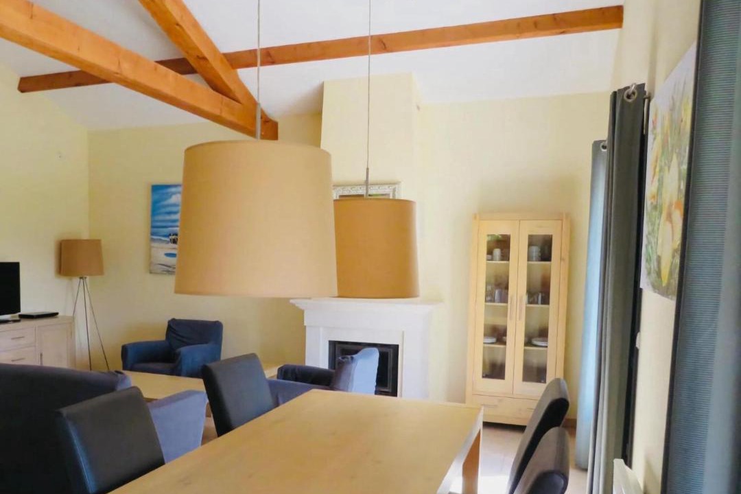 Photo of Others in Les Forges