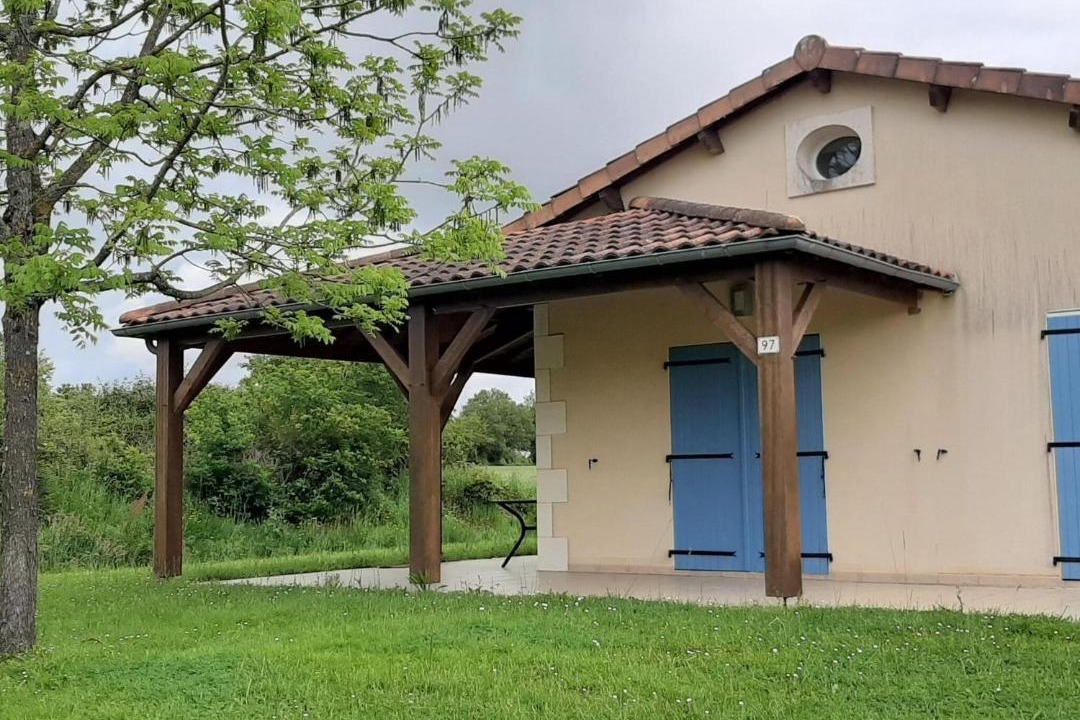 Photo of Others in Les Forges